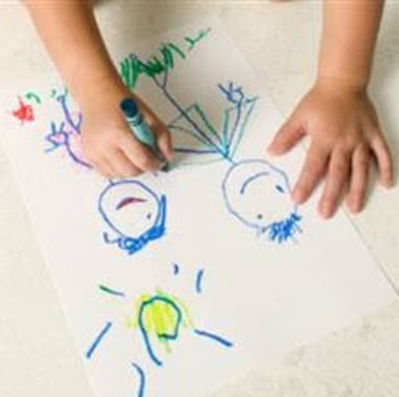 Meet your Posher, Erica - Picture 1 of 1